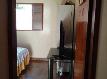 Imagem 1 · Casa