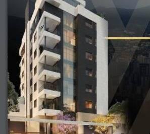 Imagem 1 · Apartamento