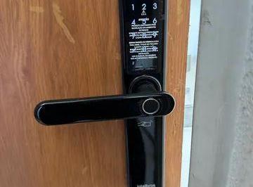 Imagem 1 · Apartamento