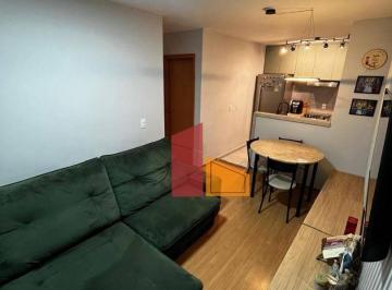 Imagem 1 · Apartamento