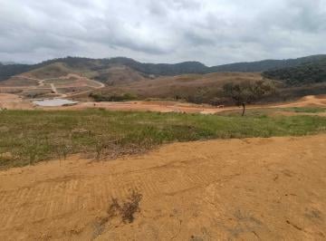 Imagem 1 · Terreno