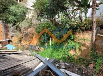 Imagem 1 · Terreno para venda em Canaã, Ipatinga