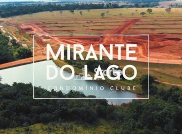 Imagem 1 · Loteamento e Condomínio