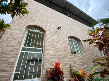 Imagem 1 · Casa