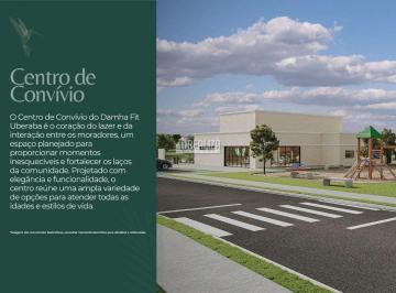 Imagem 1 · Terreno