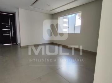 Imagem 1 · Casa de Condomínio
