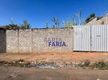 Imagem 1 · Terreno