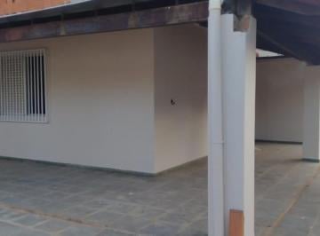 Imagem 1 · Casa