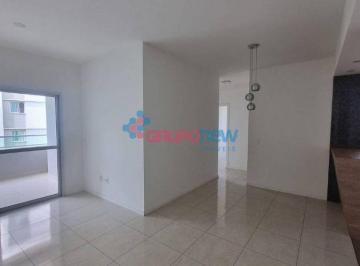 Imagem 1 · Apartamento para venda em Lundcea, Lagoa Santa