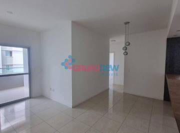Imagem 1 · Apartamento para venda em Lundcea, Lagoa Santa