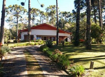 Imagem 1 · Casa de Condomínio