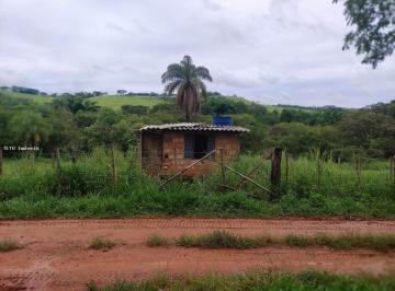 Imagem 1 · Terreno