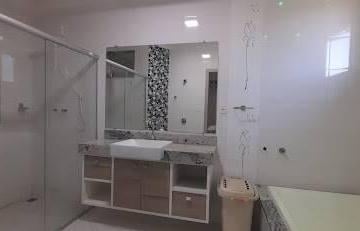 Imagem 1 · Casa