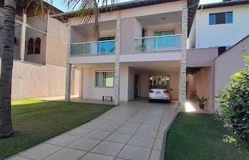 Imagem 1 · Casa