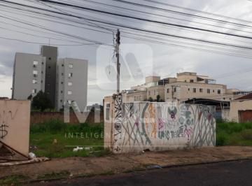 Imagem 1 · Terreno