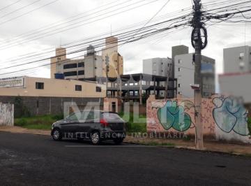 Imagem 1 · Terreno