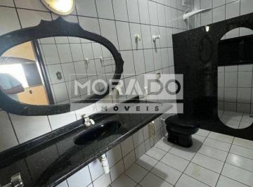 Imagem 2 · Casa
