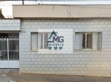 Imagem 1 · Casa