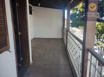 Imagem 1 · Casa