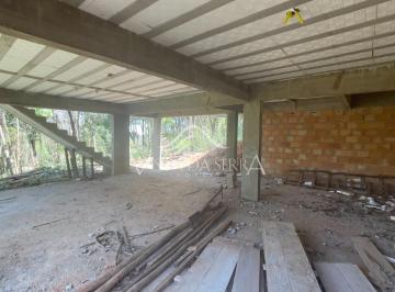 Imagem 1 · Casa de Condomínio