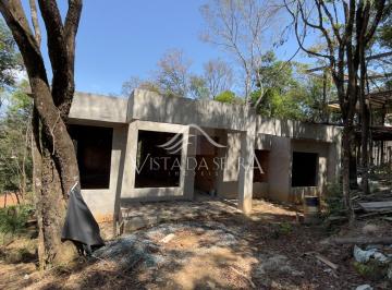 Imagem 1 · Casa de Condomínio