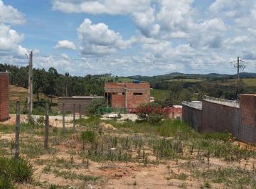 Imagem 1 · Terreno