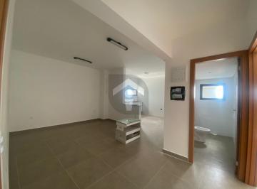 Imagem 1 · Apartamento para venda em Centro, Alfenas