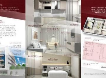 Imagem 1 · Apartamento