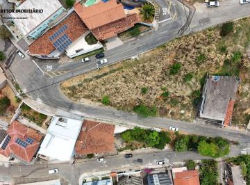 Imagem 1 · Terreno