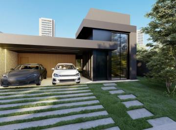 Imagem 1 · Casa de Condomínio