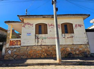Imagem 1 · Casa