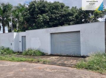 Imagem 1 · Terreno para venda em Montes Claros