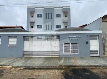 Imagem 1 · Apartamento