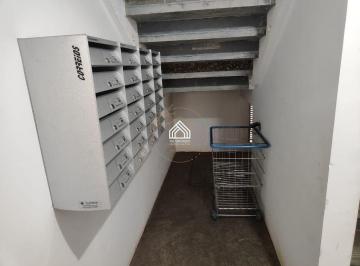 Imagem 1 · Apartamento para venda em Palmital, Lagoa Santa