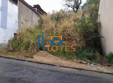 Imagem 1 · Terreno para venda em Iguaçu, Ipatinga