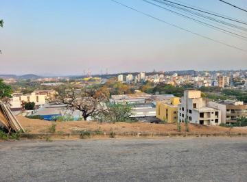 Imagem 1 · Terreno para venda em Iguaçu, Ipatinga