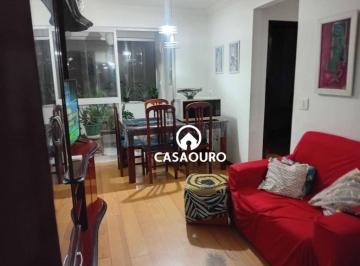 Imagem 1 · Apartamento