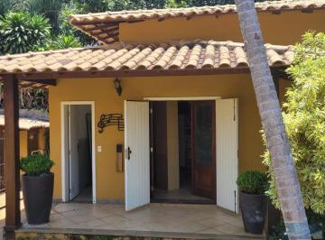 Imagem 1 · Casa