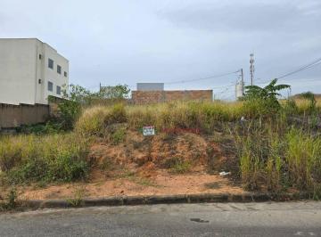 Imagem 1 · Terreno