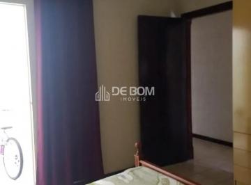 Imagem 1 · Casa