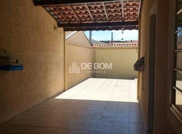 Imagem 1 · Casa
