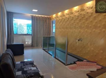 Imagem 1 · Casa para venda em Planalto, Belo Horizonte