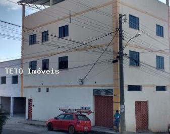 Imagem 1 · Apartamento