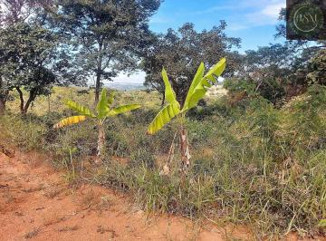 Imagem 1 · Terreno para venda em Centro, Lagoa Santa