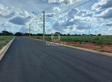 Imagem 1 · Terreno