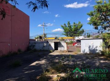 Imagem 1 · Terreno