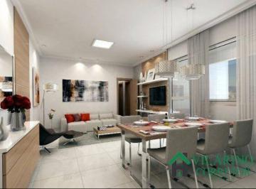 Imagem 1 · Cobertura