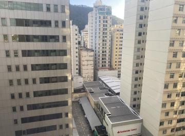 Imagem 1 · Apartamento para venda em Centro, Juiz de Fora