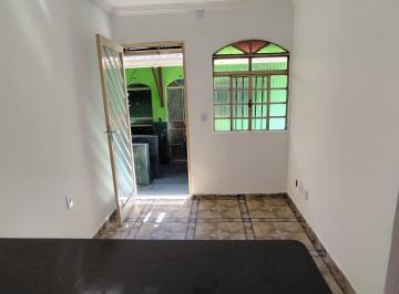 Imagem 1 · Apartamento
