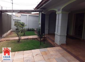 Imagem 1 · Casa